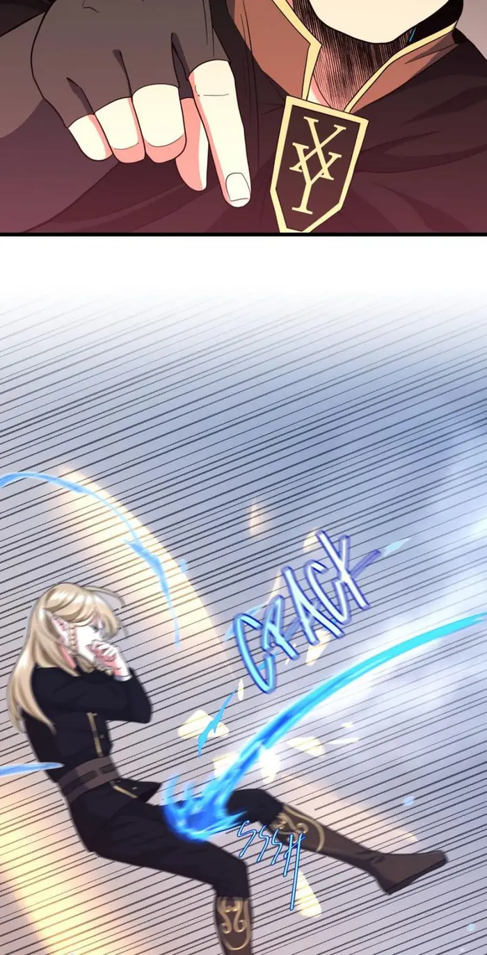 The Beginning After the End Chapter 92 image 73_optimized